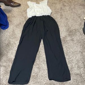 don’t have a need to wear it